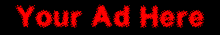 advert