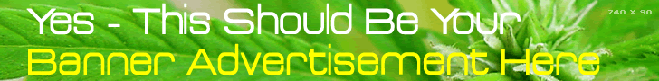 sample ad