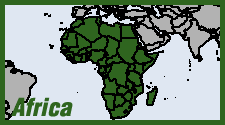 Africa