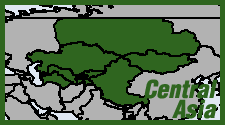 Central Asia