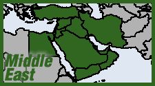 Middle East