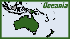 Oceania