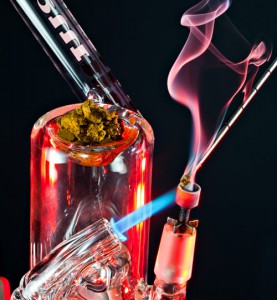 dab rig