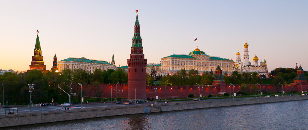 Kremlin