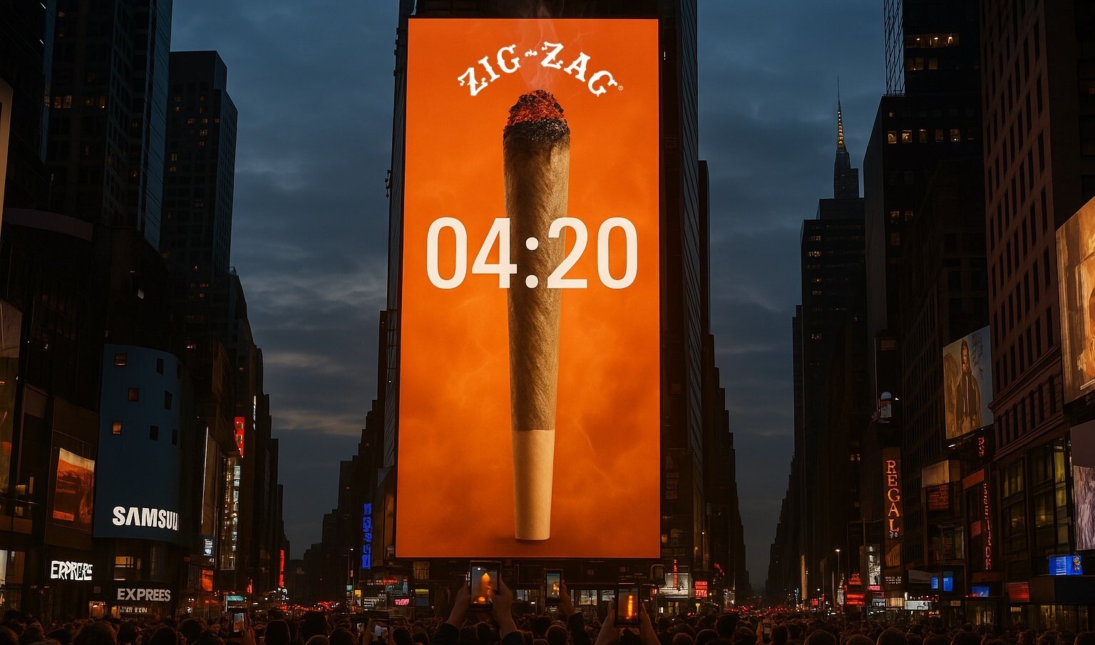420